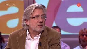 gerard van vliet